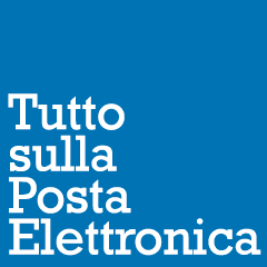 Tutto sulla posta elettronica