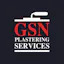 GSN Plastering