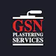 GSN Plastering