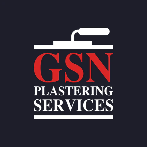 GSN Plastering