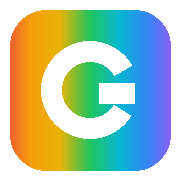 GPT Image 2