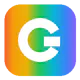GPT Image 2