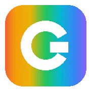 GPT Image 2