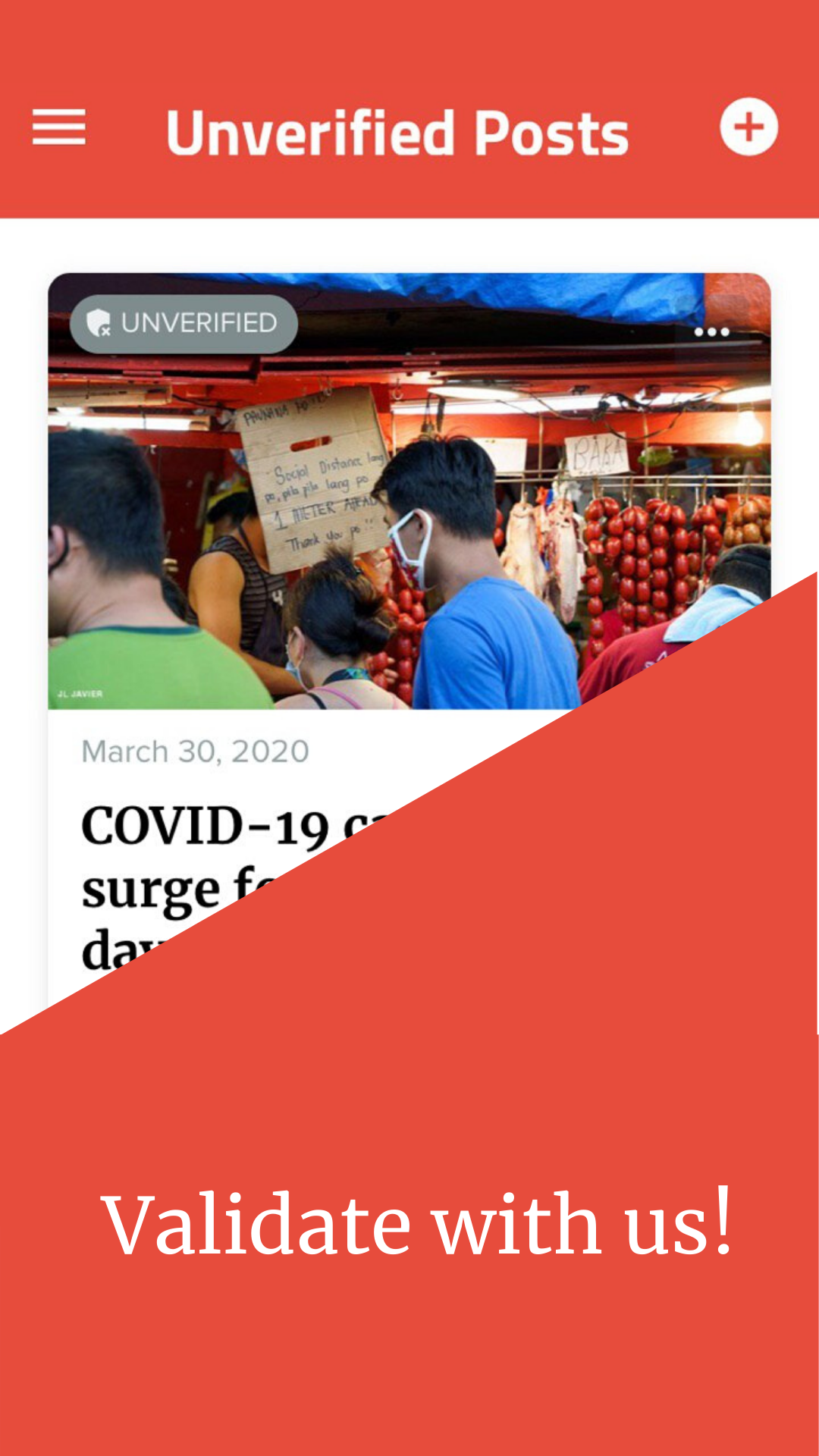 FakePatrol gallery image