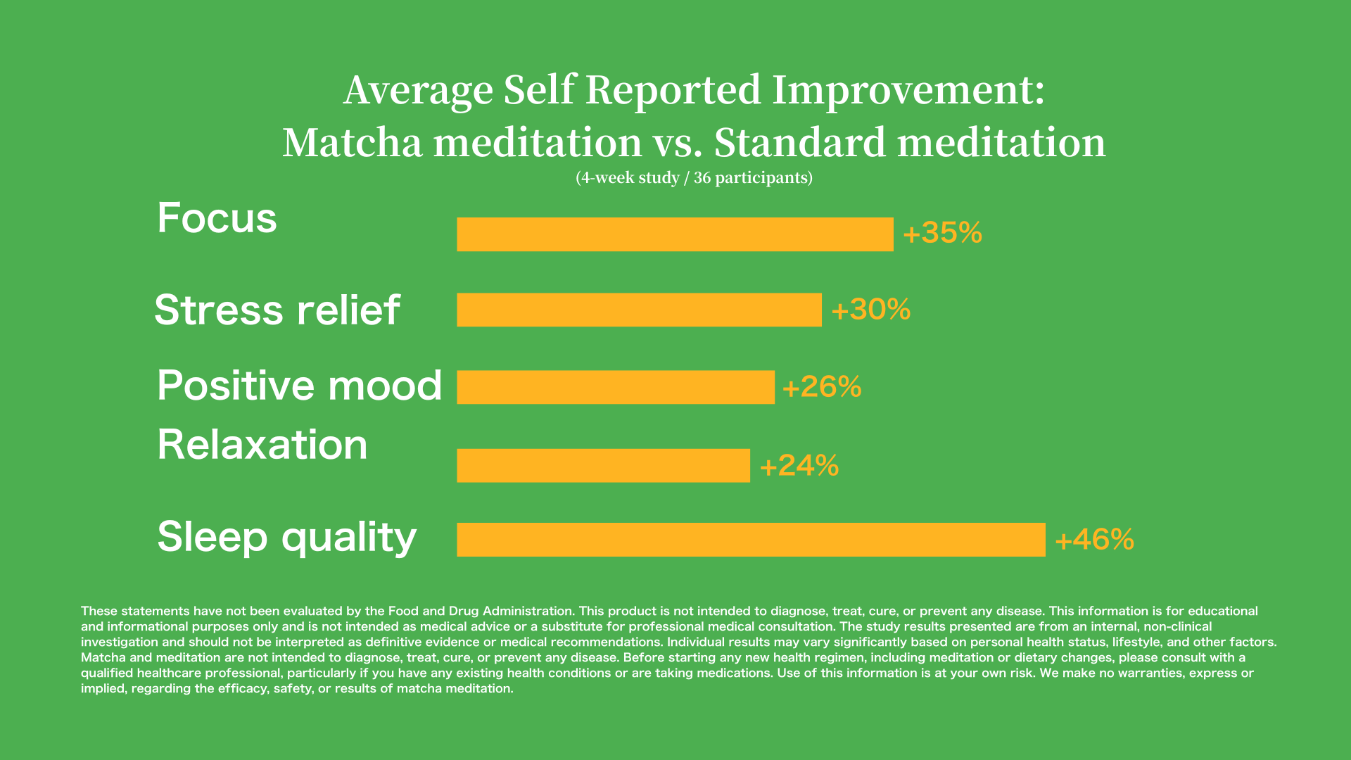 Matcha Shift gallery image