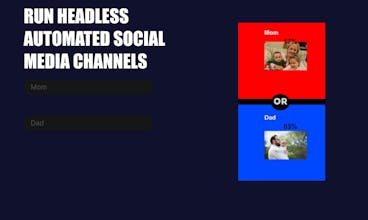 ClipWave gallery image