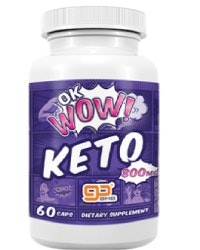 Velofel South Africa