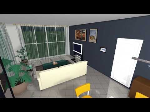 GuestBot gallery image