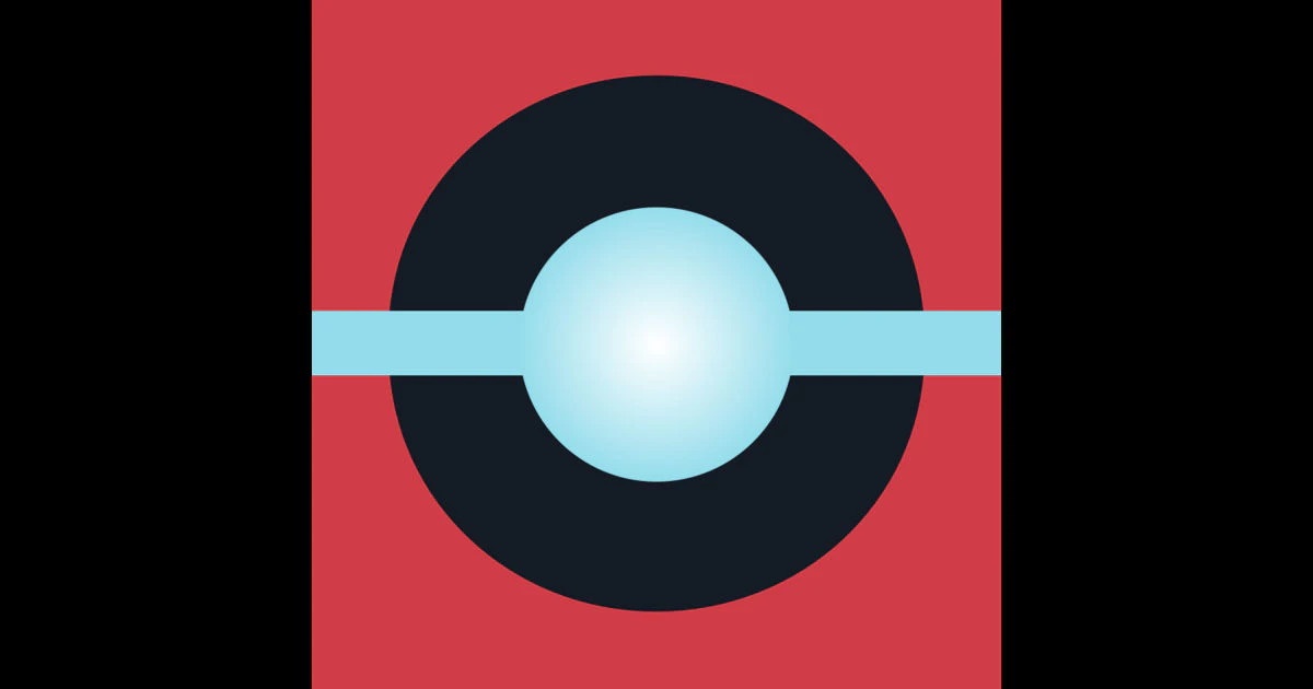 GoDex