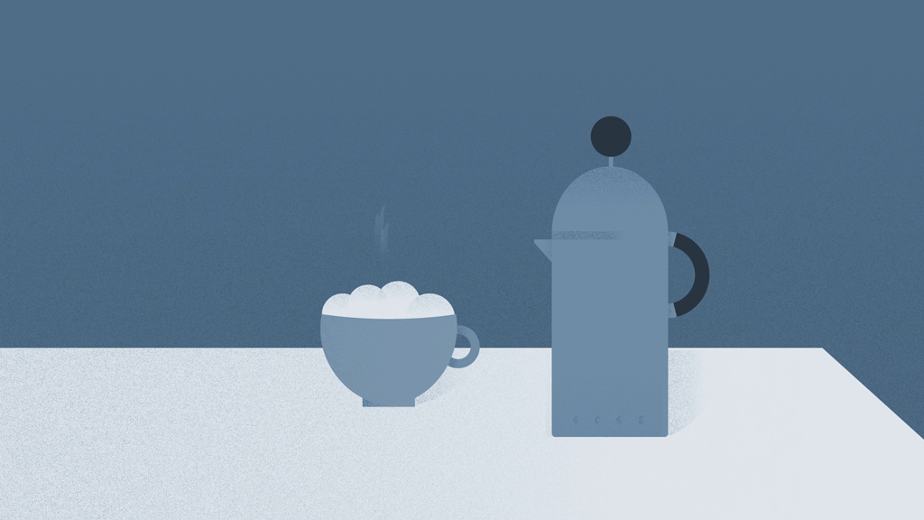 Uber You gallery image