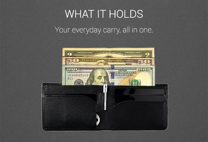 Signature gallery image