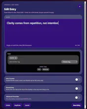 LifeEcho gallery image