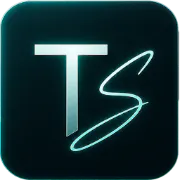 TaskSuite™