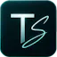 TaskSuite™