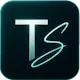 TaskSuite™