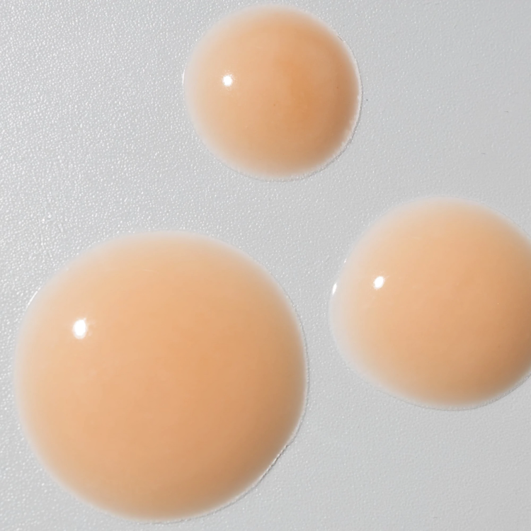 Revert Brightening Boosting Serum 30mL gallery image