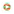 Status Bar Music Player