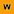 Whizard