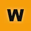 Whizard