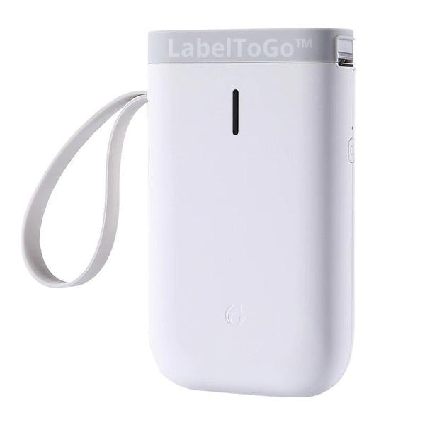 LabelToGo gallery image