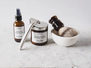 Supply gallery image