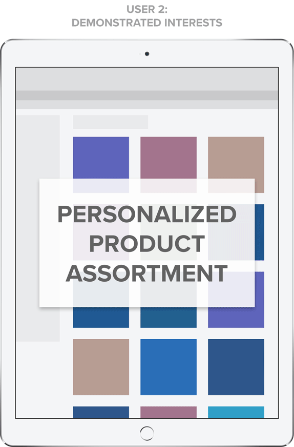 Sentient Aware gallery image