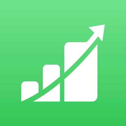 Finance 2049 gallery image