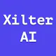XilterAI