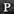 periodical