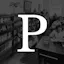 periodical