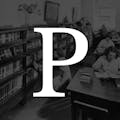 periodical