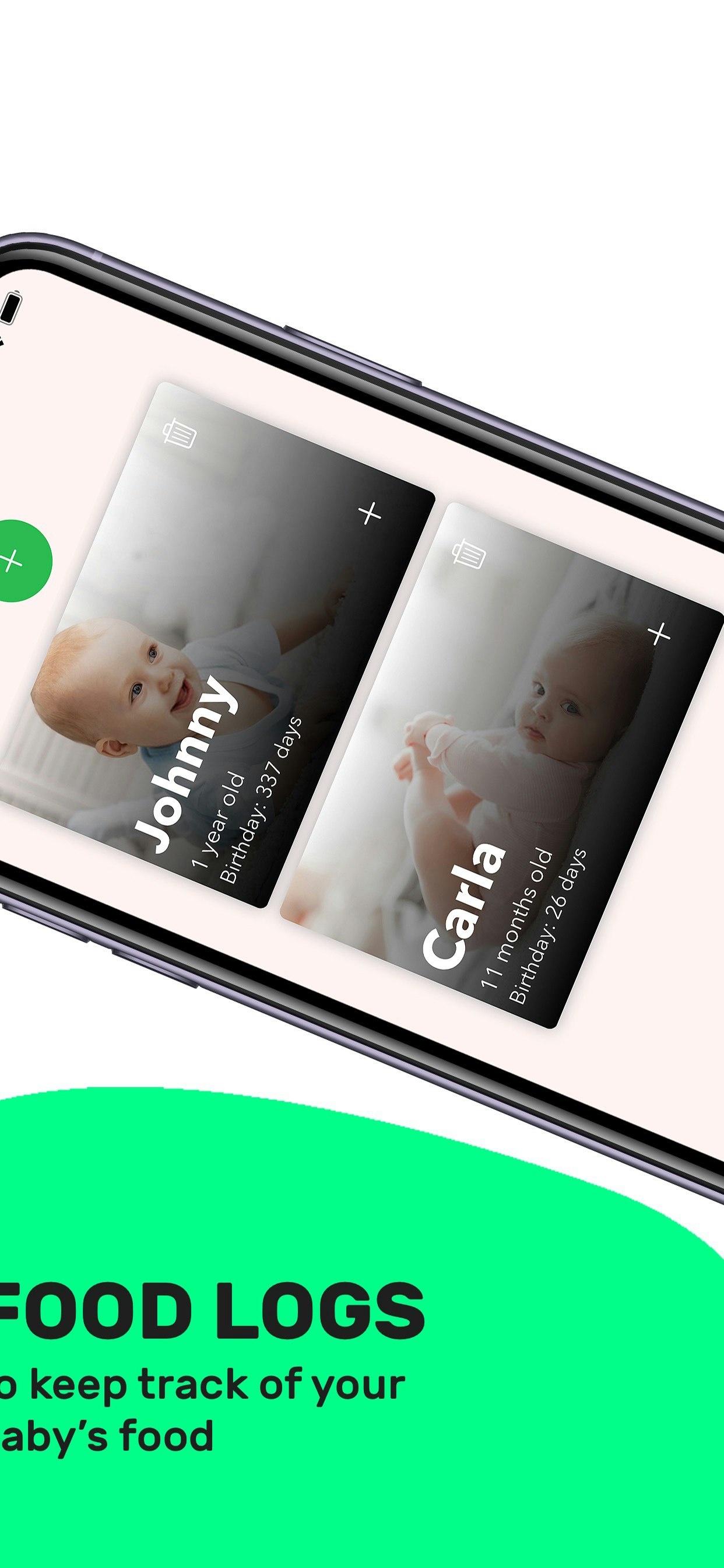 yCry gallery image