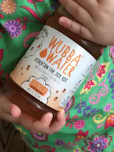 Wubba Water gallery image