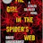 The Girl in the Spider's Web
