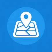 MapTap - Travel Collection & Journal