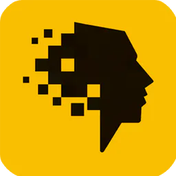 Tuikor AI