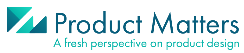 Product Matters gallery image