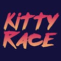 KittyRace