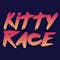 KittyRace