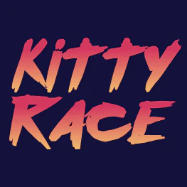 KittyRace