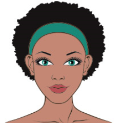 VIKI for Business gallery image