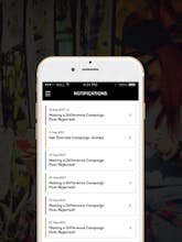 Narratrs for Influencers and Brands gallery image