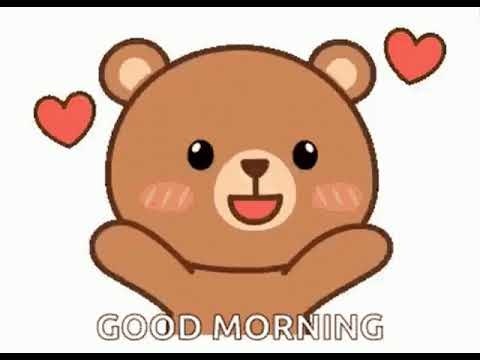 GIF with Sound gallery image