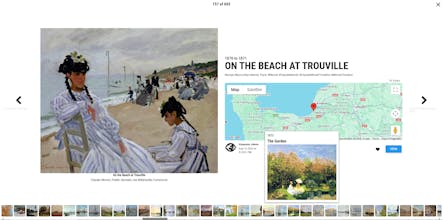 Event Viewpoint gallery image