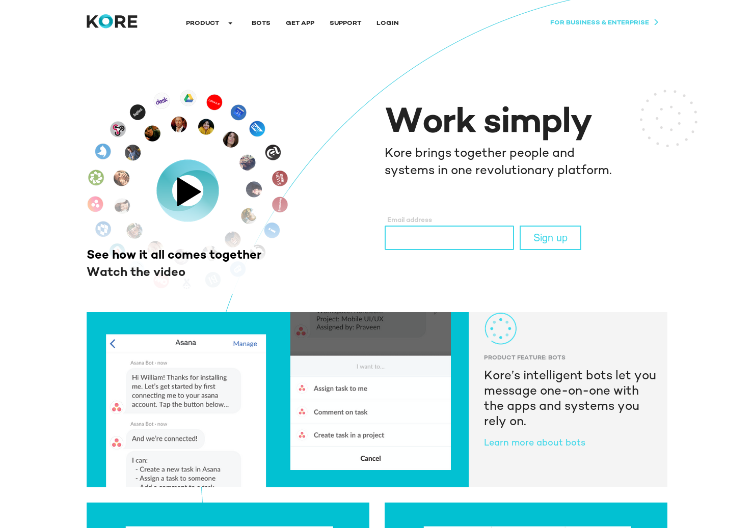 Pikore Instagram Web viewer gallery image