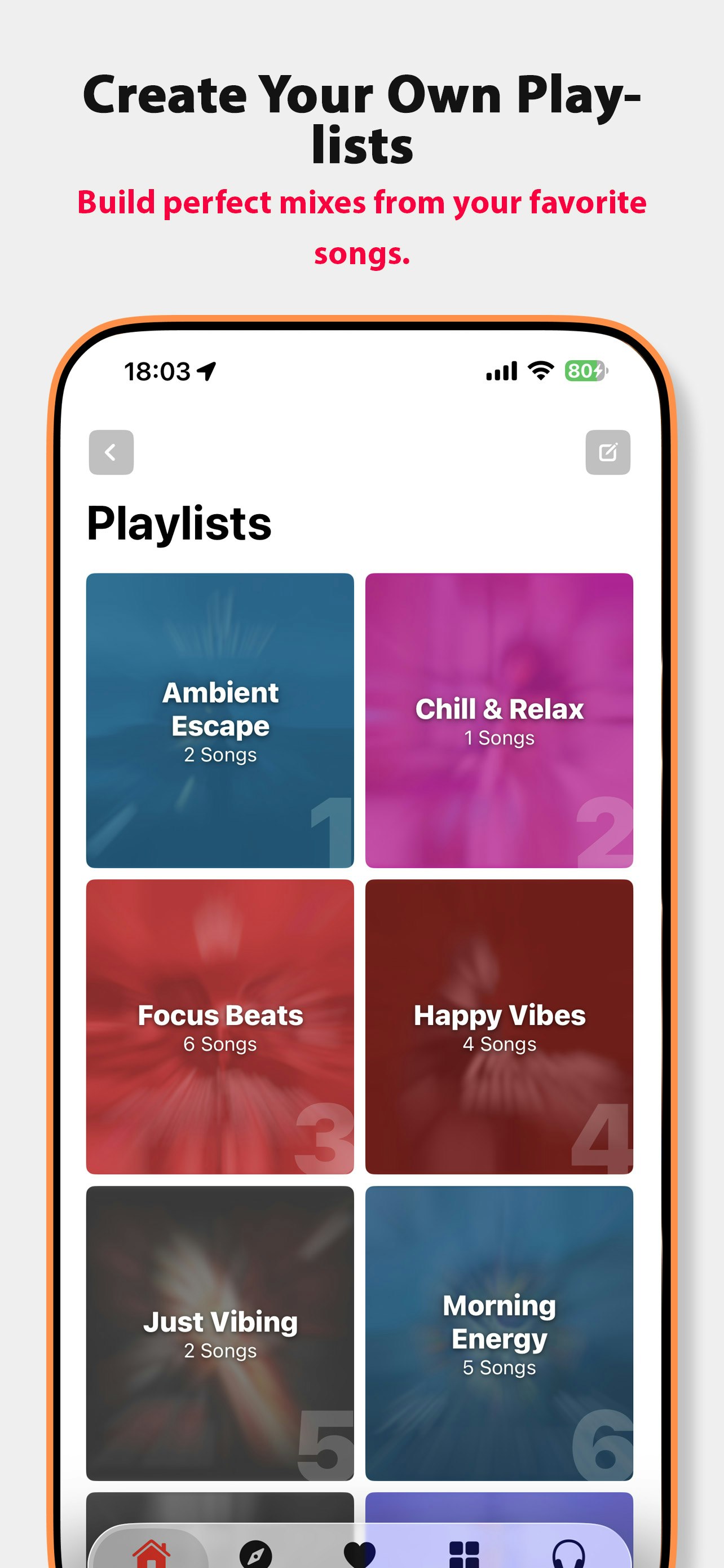 Music IR‎ : Instant Rhythm gallery image
