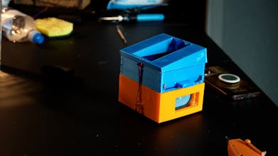 nostagrtz gallery image