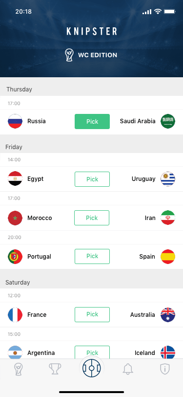 Knipster gallery image