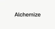 Alchemize