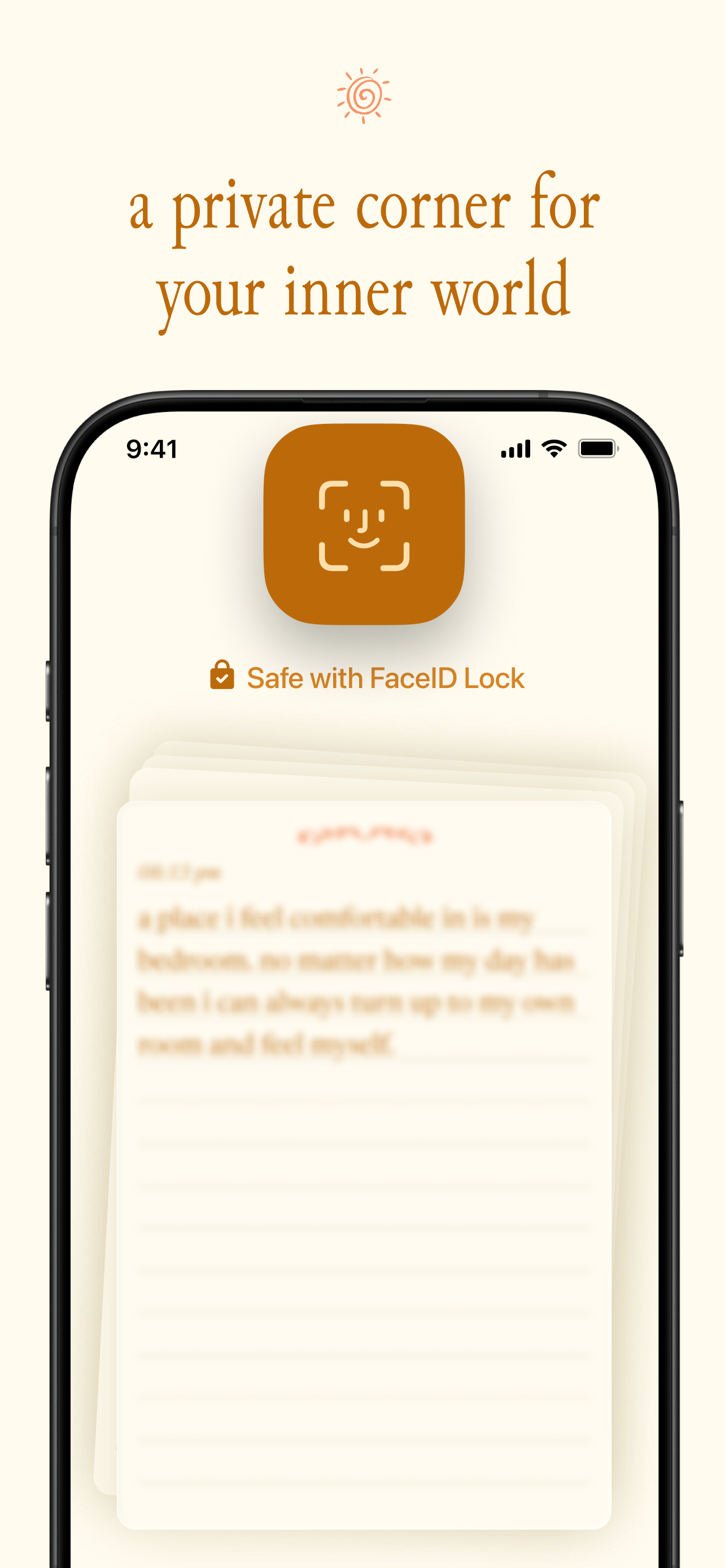 sunbeam gallery image